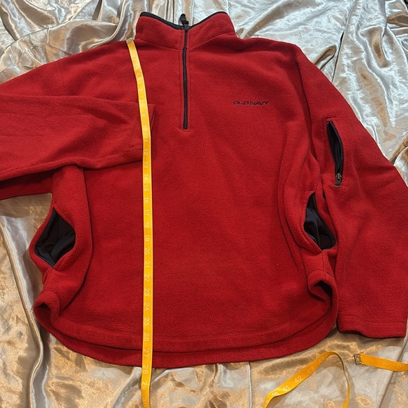 Old Navy Jackets & Blazers - DONATED MARCH 2026
THANKS FOR LOOKING 
LOVE TO CONSIGNMENT SHOPPERS